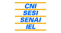 CNI / SESI / SENAI / IEL