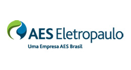 AES EletroPaulo