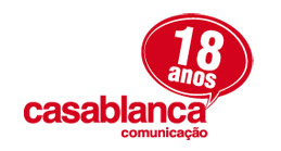 Casablanca Comunicação
