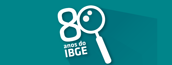 (Português) INFOGRÁFICO: 80 ANOS DO IBGE